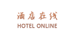 文山丽水酒店